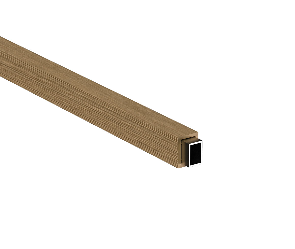 Versatilis – JF4030