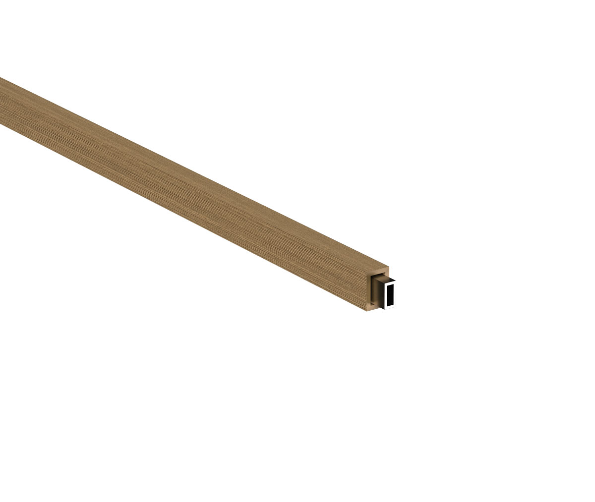 Versatilis – LG3020