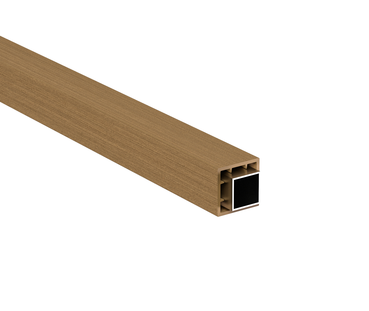 Versatilis – TZ6060