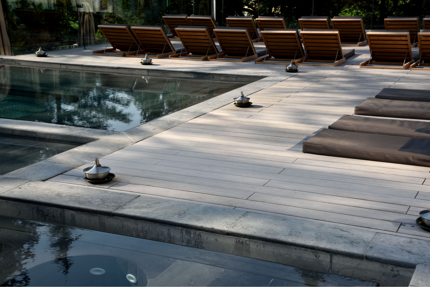 https://woodn.do.dev.devhoop.com/wp-content/uploads/2024/02/04-progetto-sanpellegrino-terme.png
