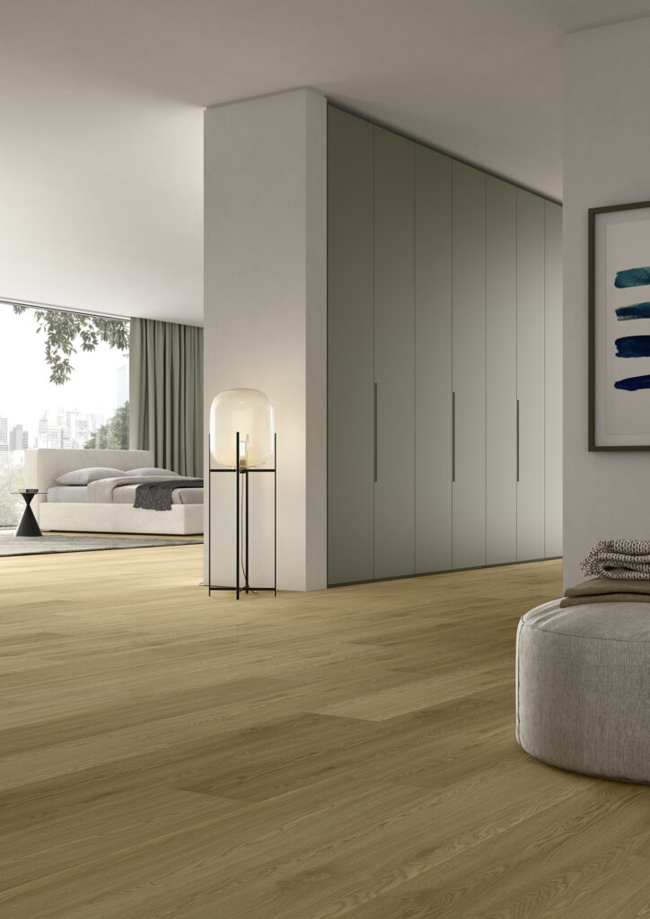 parquet-effetto-legno-colore-miele