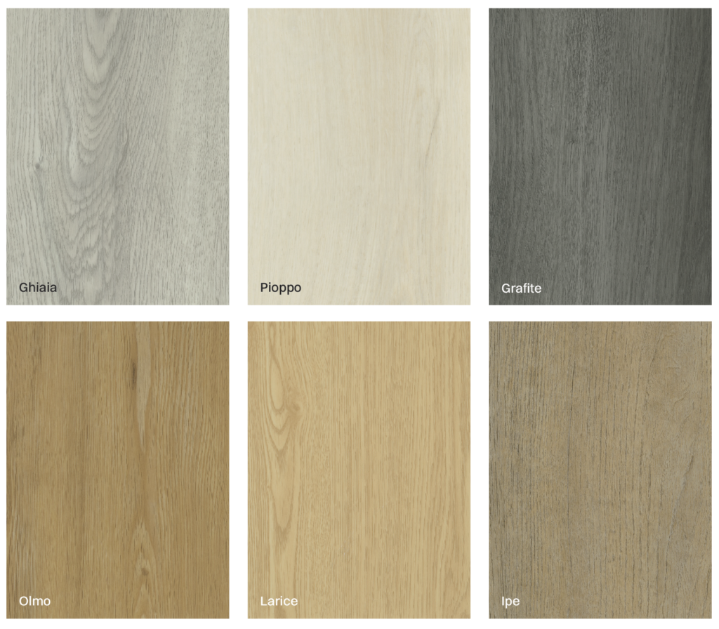 pavimenti-legno-colorazioni-Rio