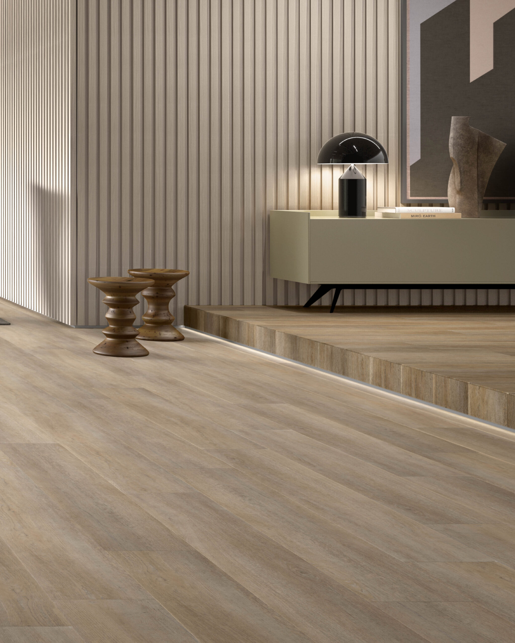 gradino-rivestito-pavimenti-effetto-legno