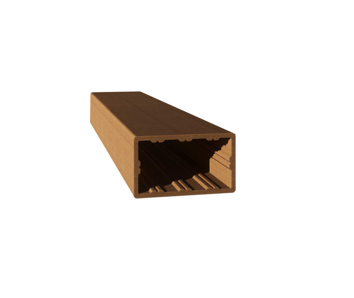 Versatilis – JF7040-G