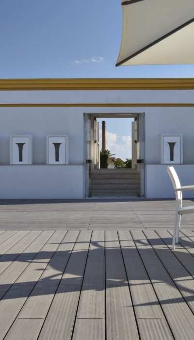 01-progetto-cantine-florio
