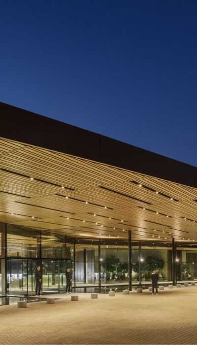 01-progetto-hotel-rovinj