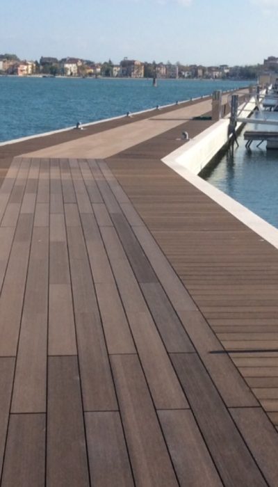01-progetto-marina-santelena