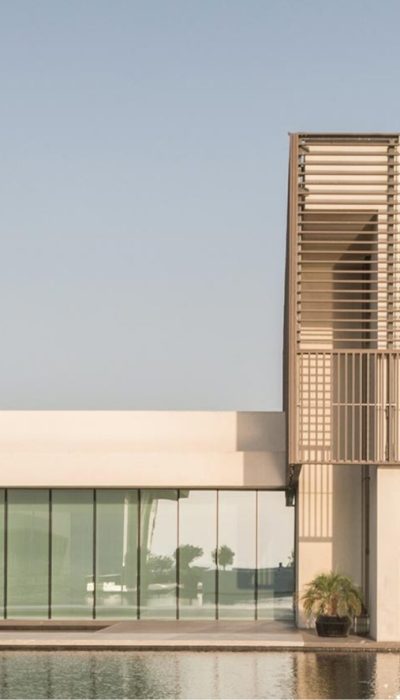 01-progetto-oberoi-beach