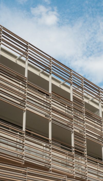 01-progetto-piazza