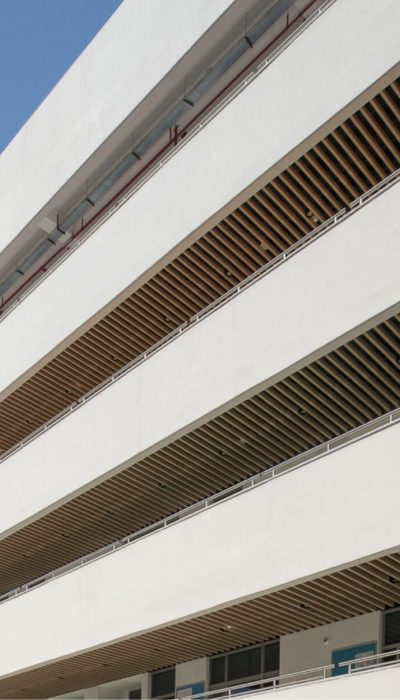 01-progetto-scuola-cina