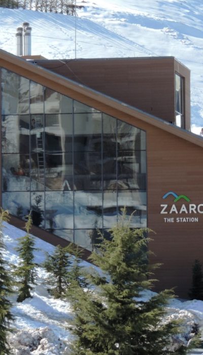 01-progetto-zaarour-ski-resort