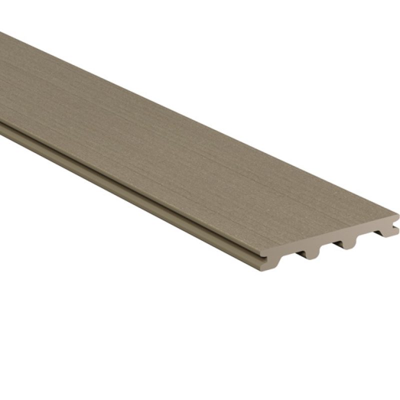 EVODECK-LOFT