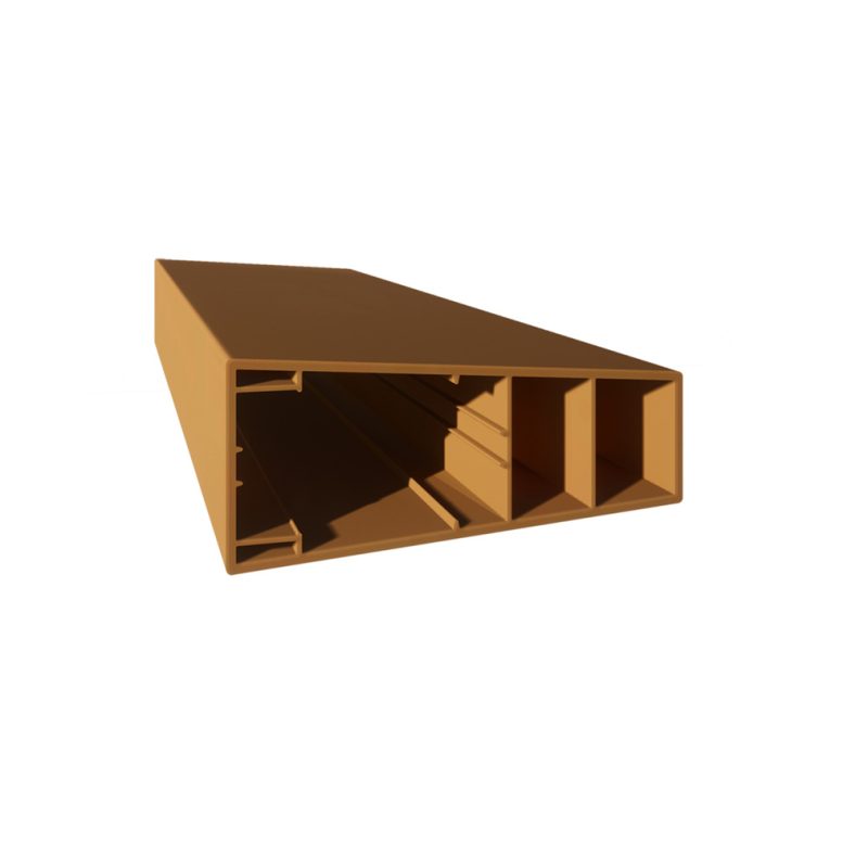 JF305126-86-render