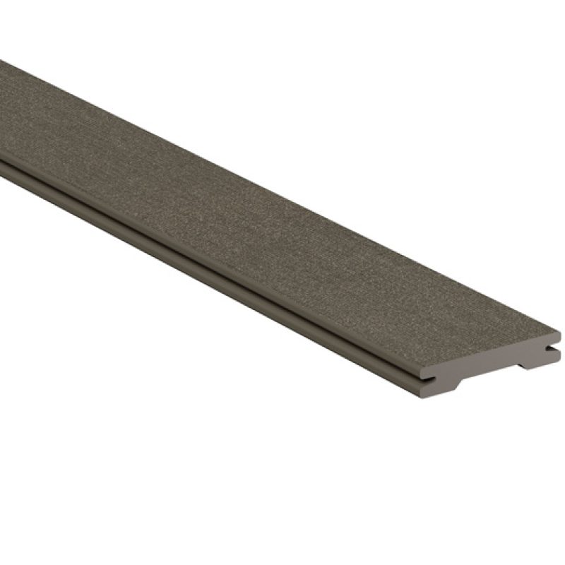 SLIMDECK