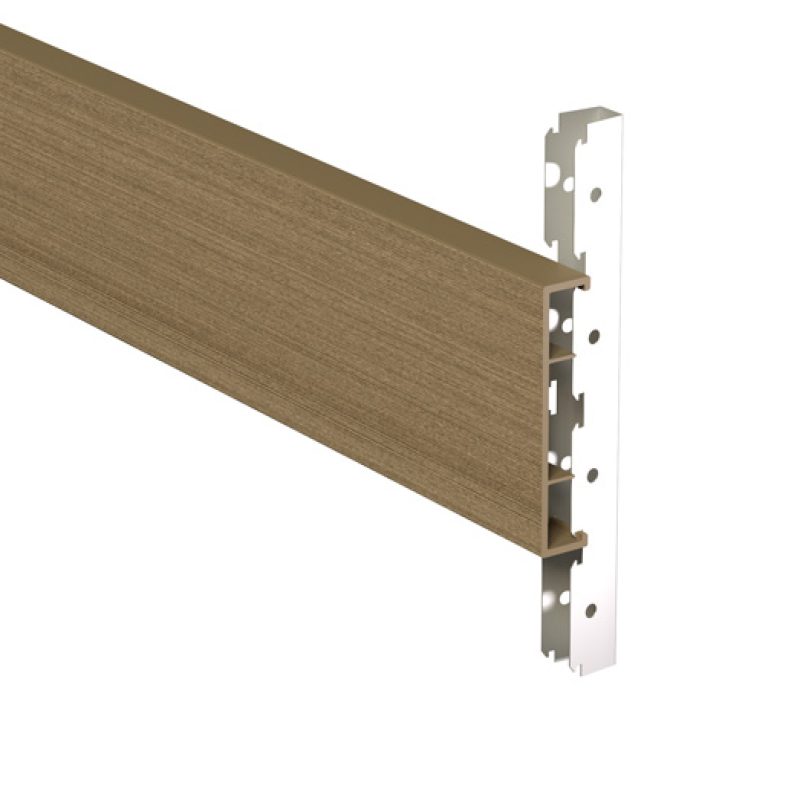 cladding TH14830HD-4