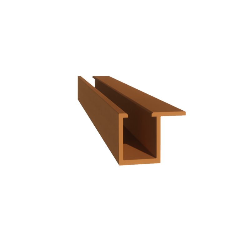 TH3025_17-render