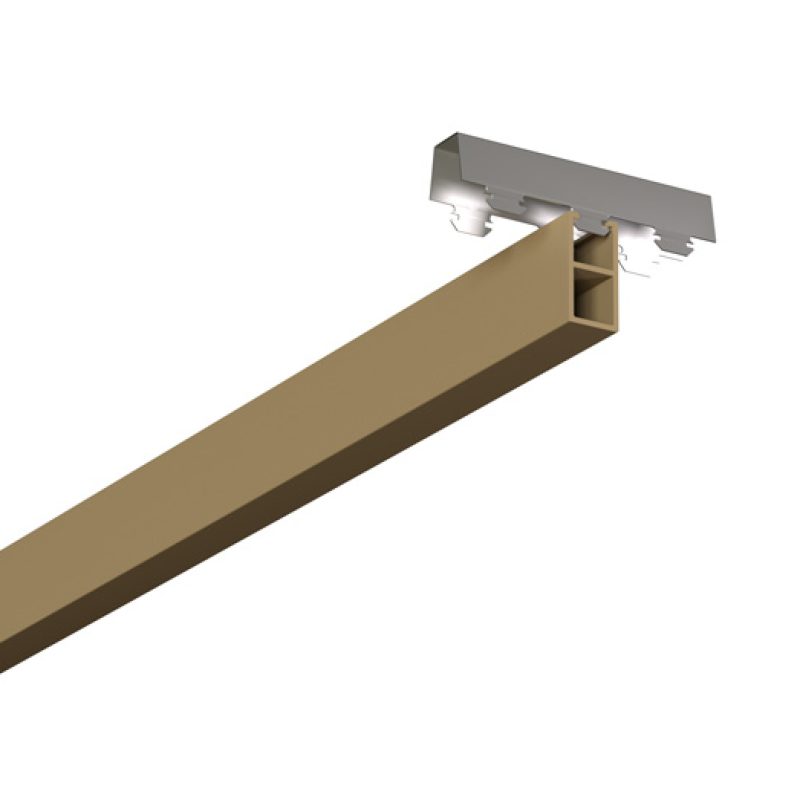 TH5025HD---liscio