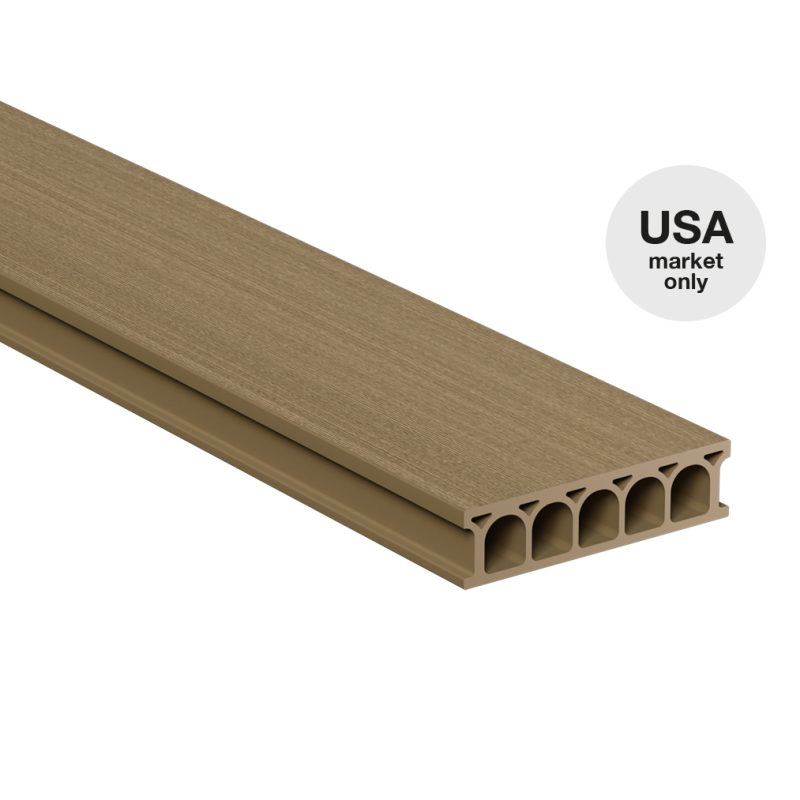 decking-aeternus-13835-USA