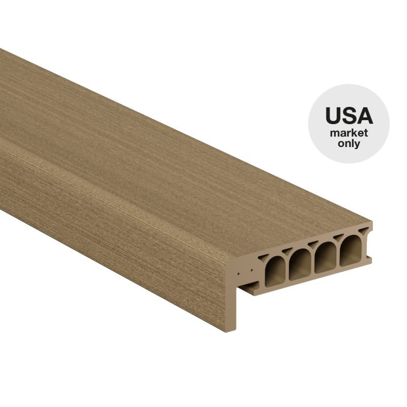 decking-aeternus-13858-USA