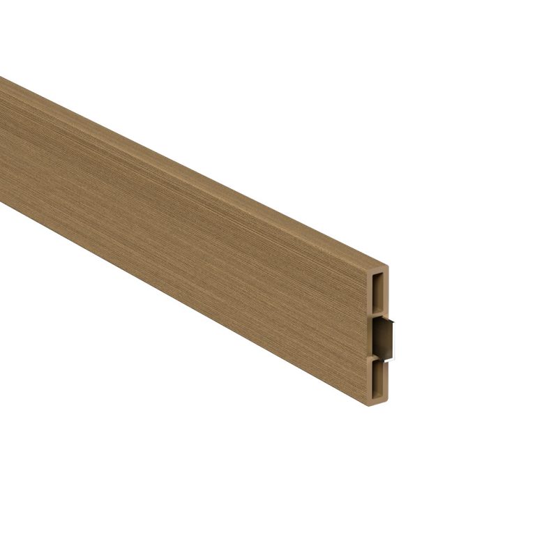frangisole-JF11020