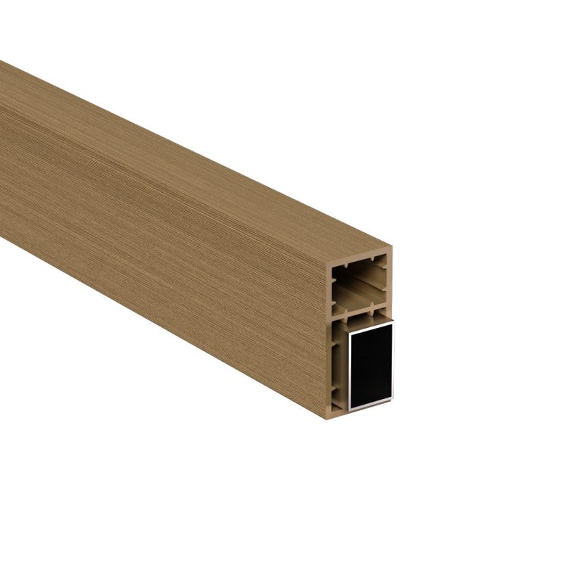 frangisole-JF12058-A-60X40