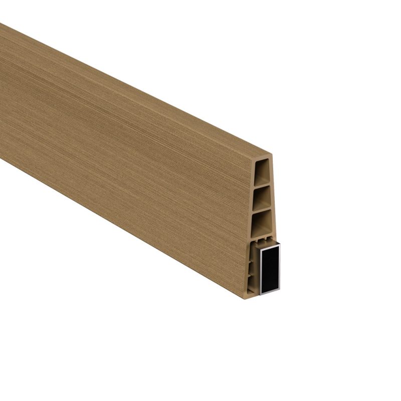 frangisole-JF15045-25