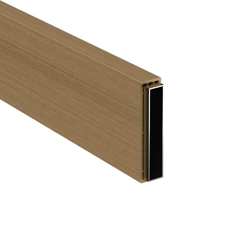 frangisole-JF18041-165X30
