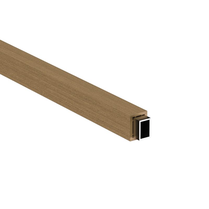 frangisole-JF4030
