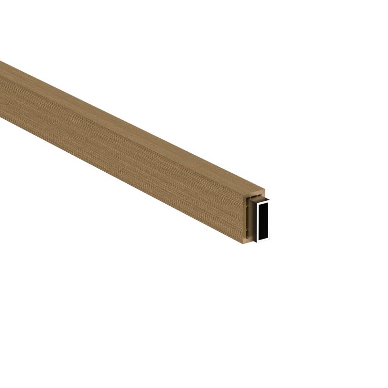 frangisole-JF5026-40X15