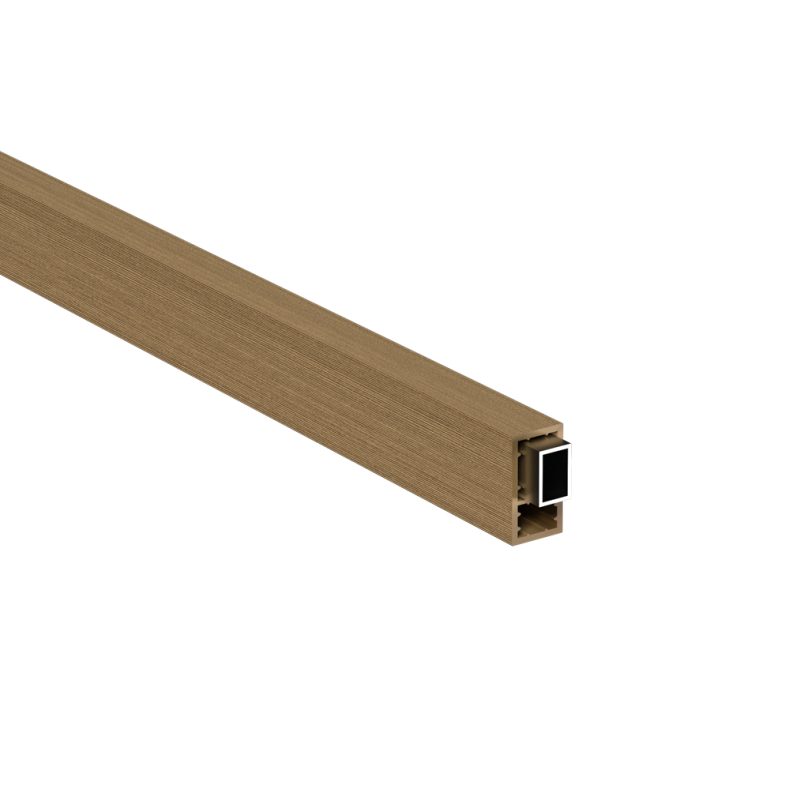 frangisole-JF6032