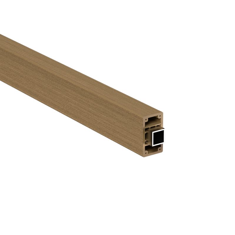 frangisole-JF7040-25X25