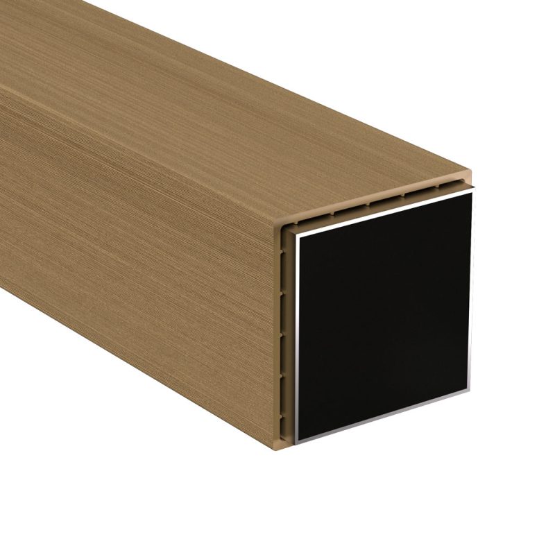frangisole-TZ180180