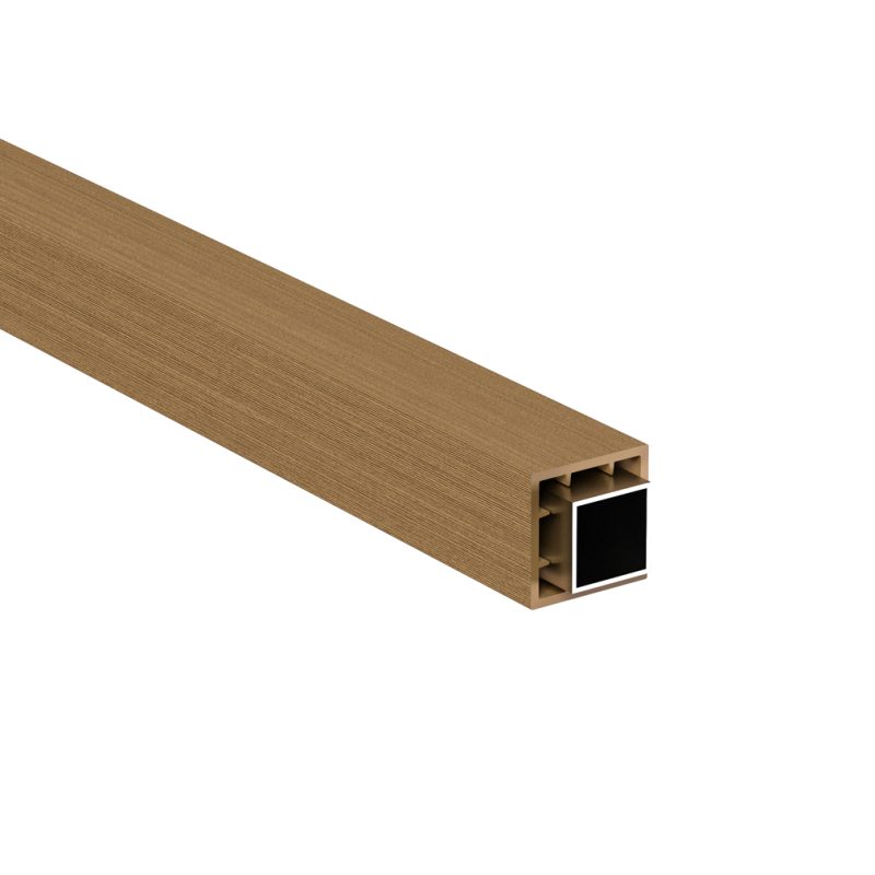 frangisole-TZ6060