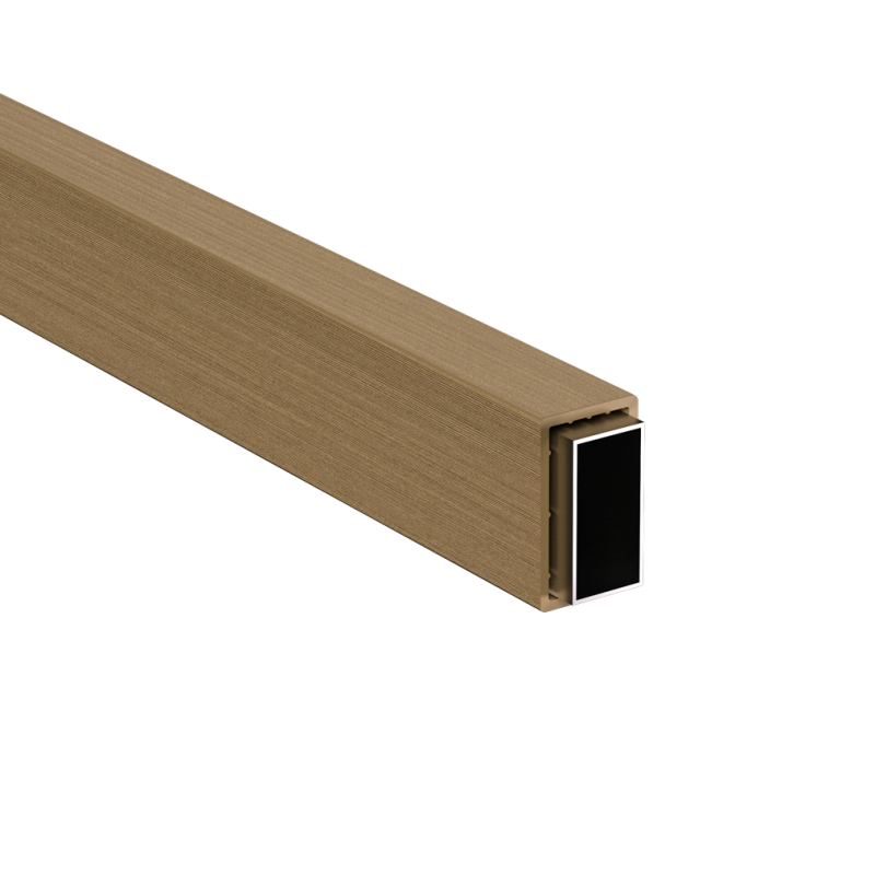frangisole-TZ9555
