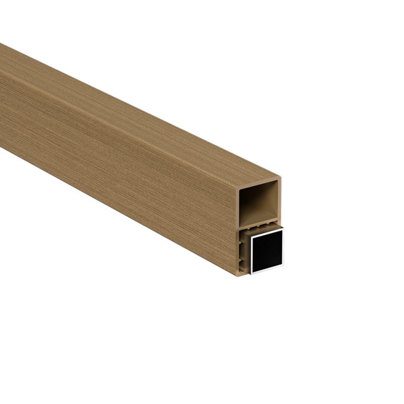 frangisole-TZ9555-R
